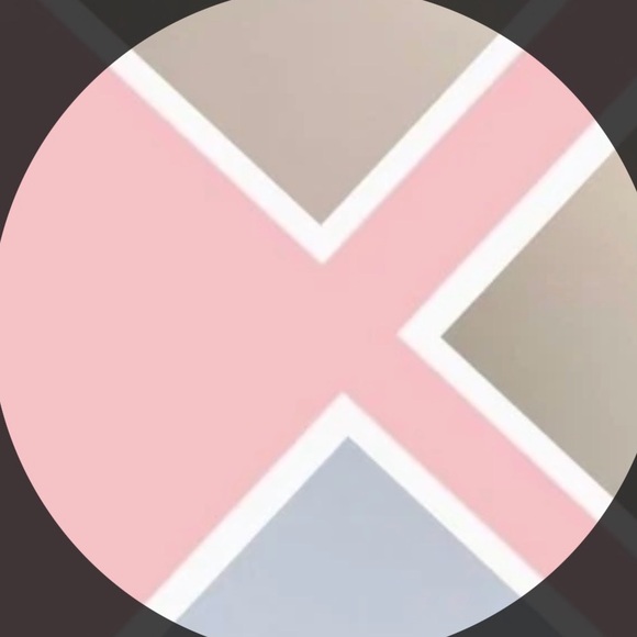 kaycinexpress